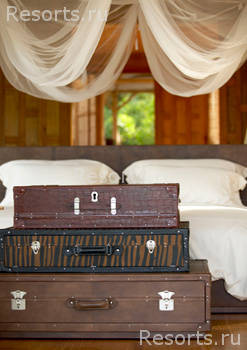 Soneva Kiri 34